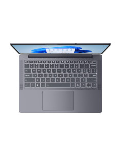 14 IdeaPad Slim 3 14IRH10, WUXGA OLED, Procesor Intel®... 2