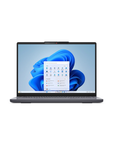 14 IdeaPad Slim 3 14IRH10, WUXGA OLED, Procesor...