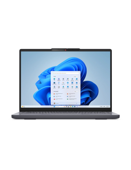 14 IdeaPad Slim 3 14IRH10, WUXGA OLED, Procesor Intel® Core™ i7-13620H (24M Cache, up to 4.90 GHz), 16GB DDR5, 1TB SSD, Intel UH