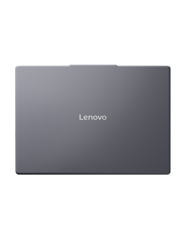 14 IdeaPad Slim 3 14IRH10, WUXGA OLED, Procesor...
