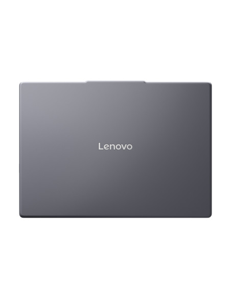 14 IdeaPad Slim 3 14IRH10, WUXGA OLED, Procesor Intel® Core™ i7-13620H (24M Cache, up to 4.90 GHz), 16GB DDR5, 1TB SSD, Intel UH