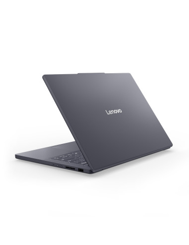14 IdeaPad Slim 3 14IRH10, WUXGA OLED, Procesor...