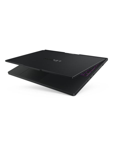 Gaming 16 Legion Pro 5 16IAX10, WQXGA OLED 165Hz G-Sync, Procesor Intel® CoreTM Ultra 9 275HX , 32GB DDR5 CSODIMM, 1TB SSD, GeFo