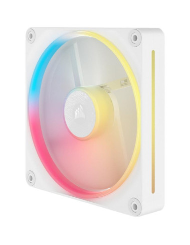 Ventilatoare carcasa CORSAIR Ventilator CR iCUE...