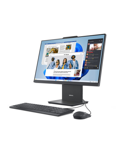 PC AIO3-24ARM9 R5-7535HS 24"/16GB/1TB...