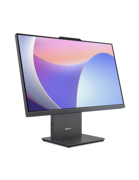 PC AIO3-24ARM9 R5-7535HS 24"/16GB/1TB F0HR00ANRI LENOVO "F0HR00ANRI"