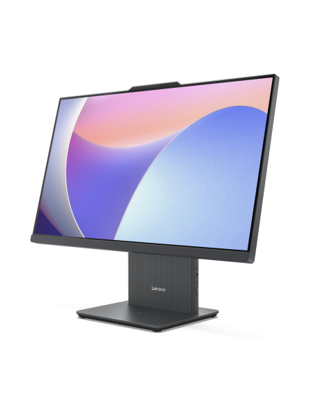 PC AIO3-24ARM9 R5-7535HS 24"/16GB/1TB F0HR00ANRI LENOVO "F0HR00ANRI"