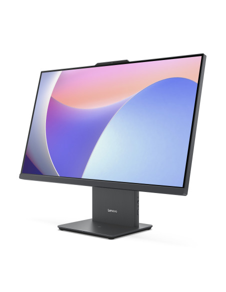 PC AIO3-27ARR9 R5-7535HS 27"/16GB/1TB F0HQ008WRI LENOVO "F0HQ008WRI"