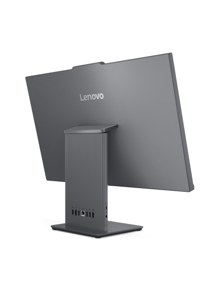 PC AIO3-27ARR9 R5-7535HS 27"/16GB/1TB F0HQ008WRI LENOVO "F0HQ008WRI"