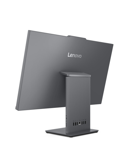 PC AIO3-27ARR9 R5-7535HS 27"/16GB/1TB F0HQ008WRI LENOVO "F0HQ008WRI"