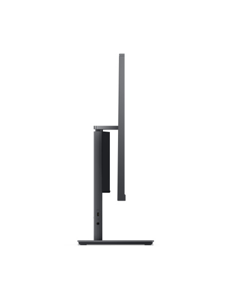 PC AIO3-27ARR9 R5-7535HS 27"/16GB/1TB F0HQ008WRI LENOVO "F0HQ008WRI"