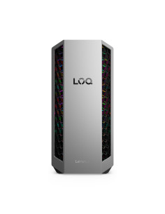 LOQ 26ADR10 R7 8745HX 32GB 1TB 5070 DOS "91DF005VRM"