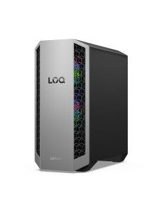 LOQ 26ADR10 R7 8745HX 32GB 1TB 5070 DOS "91DF005VRM" 2
