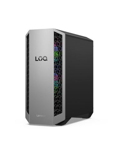 LOQ 26ADR10 R7 8745HX 32GB 1TB 5070 DOS...