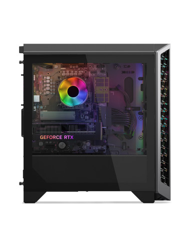 LOQ 26ADR10 R7 8745HX 32GB 1TB 5070 DOS...