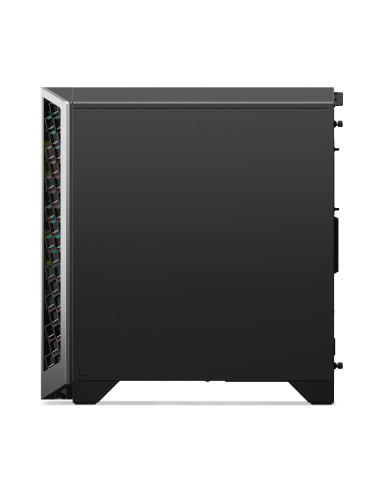 LOQ 26ADR10 R7 8745HX 32GB 1TB 5070 DOS...