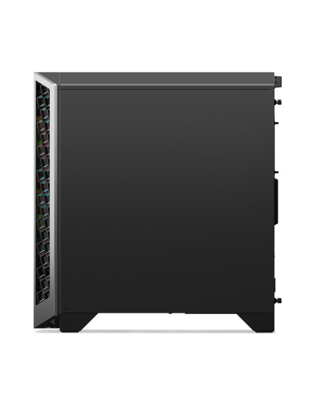 LOQ 26ADR10 R7 8745HX 32GB 1TB 5070 DOS "91DF005VRM"