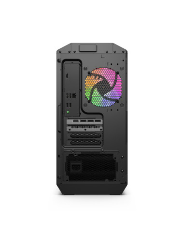 LOQ 26ADR10 R7 8745HX 32GB 1TB 5070 DOS...
