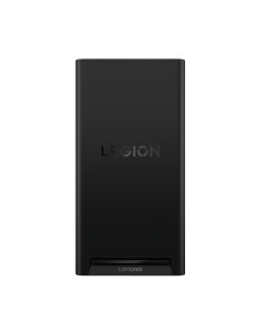 PC T5-30IAX10 CU7-255HX 24GB/1TB 90YE003XRM LENOVO...