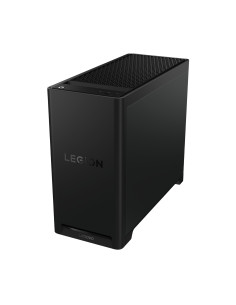 PC T5-30IAX10 CU7-255HX 24GB/1TB 90YE003XRM LENOVO... 2
