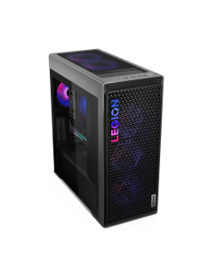 PC T7-34IAS10 CU9-285K 32GB/1TB 90Y6009TRM LENOVO... 2