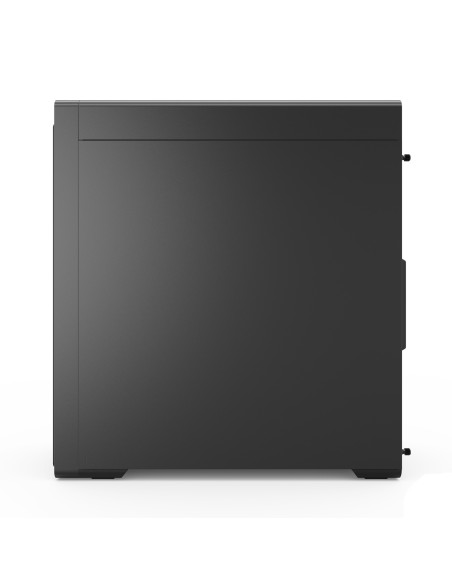 PC T7-34IAS10 CU9-285K 32GB/1TB 90Y6009TRM LENOVO "90Y6009TRM"