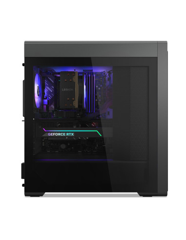 PC T7-34IAS10 CU9-285K 32GB/1TB 90Y6009TRM...