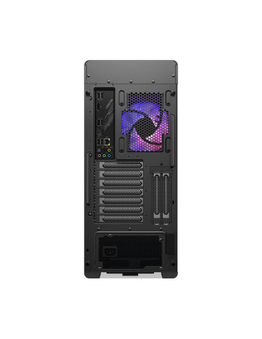 PC T7-34IAS10 CU9-285K 32GB/1TB 90Y6009TRM...