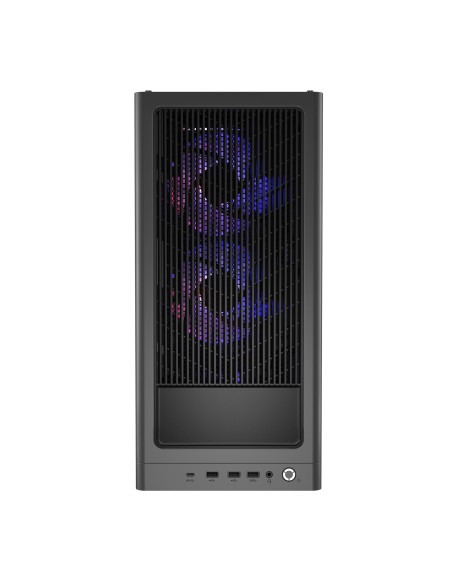 PC T7-34IAS10 CU9-285K 32GB/1TB 90Y6009URM LENOVO "90Y6009URM"