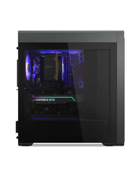 PC T7-34IAS10 CU9-285K 32GB/1TB 90Y6009URM LENOVO "90Y6009URM"