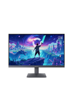 MONITOR OLED 27" 27Q-10/68F3GACBEU LENOVO "68F3GACBEU"
