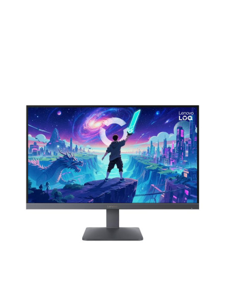 MONITOR OLED 27" 27Q-10/68F3GACBEU LENOVO "68F3GACBEU"