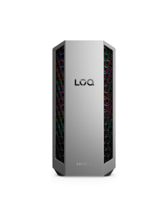 LOQ 26ADR10 R7 8745HX 32GB 1TB 5060 DOS "91DF007RRM"