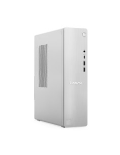 PC ICTOWER-08IAS10 CU5-225/16GB/1TB 91CF001QRM LENOVO...
