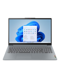 NB IPS3-15AMN8 R3-30 15"/8/512GB 82XQ01BCRM LENOVO...