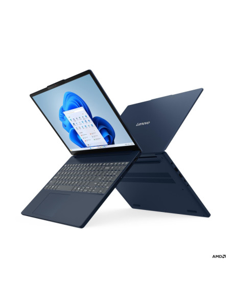 IP S3 15 WUXGA R7 170 16GB 1TB UMA DOS "83K700P0RM"