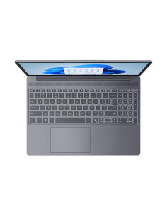 15.3 IdeaPad Slim 3 15ARP10, WUXGA IPS, Procesor AMD... 2