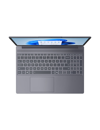 15.3 IdeaPad Slim 3 15ARP10, WUXGA IPS,...