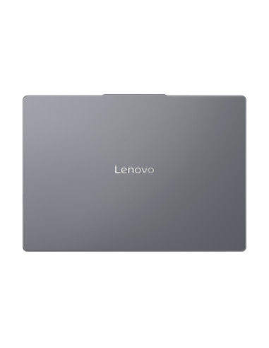15.3 IdeaPad Slim 3 15ARP10, WUXGA IPS,...