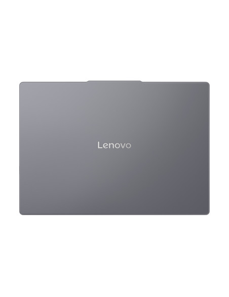 15.3 IdeaPad Slim 3 15ARP10, WUXGA IPS, Procesor AMD RyzenTM 7 170 (16M Cache, up to 4.75 GHz), 16GB DDR5, 1TB SSD, AMD Radeon 6