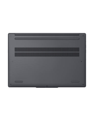 15.3 IdeaPad Slim 3 15ARP10, WUXGA IPS,...