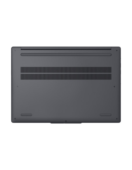 15.3 IdeaPad Slim 3 15ARP10, WUXGA IPS, Procesor AMD RyzenTM 7 170 (16M Cache, up to 4.75 GHz), 16GB DDR5, 1TB SSD, AMD Radeon 6