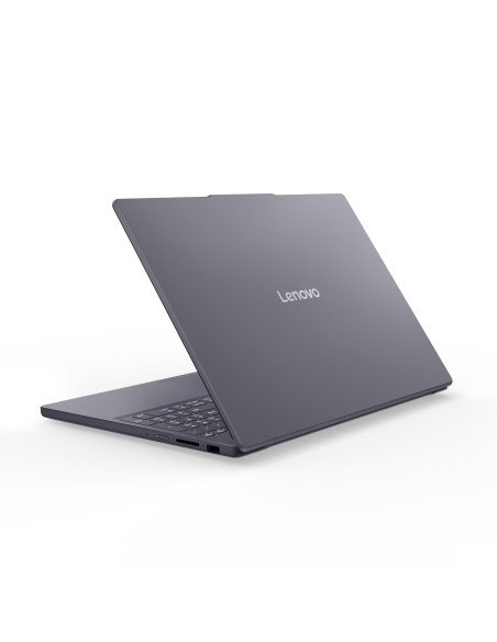 15.3 IdeaPad Slim 3 15ARP10, WUXGA IPS, Procesor AMD RyzenTM 7 170 (16M Cache, up to 4.75 GHz), 16GB DDR5, 1TB SSD, AMD Radeon 6