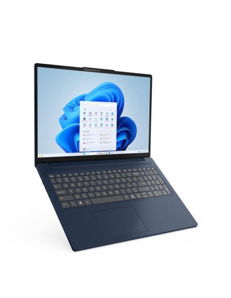 IP S3 16 WUXGA R7 8840HS 16 1TB UMA DOS "83KB003PRM"