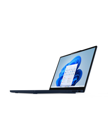 15.3 IdeaPad Slim 3 15AHP10, WUXGA IPS,...