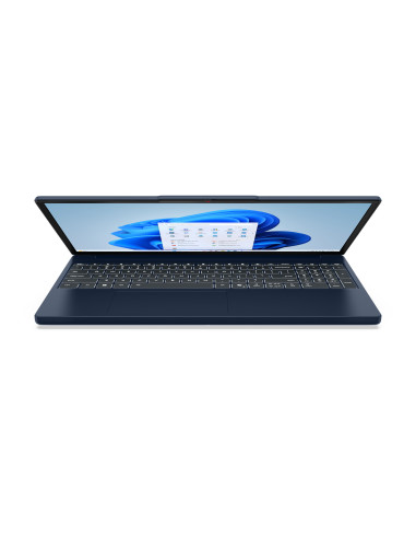 15.3 IdeaPad Slim 3 15AHP10, WUXGA IPS,...