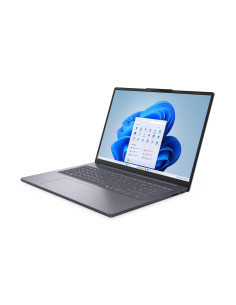 16 IdeaPad Slim 3 16IRH10, WUXGA IPS, Procesor Intel®... 2