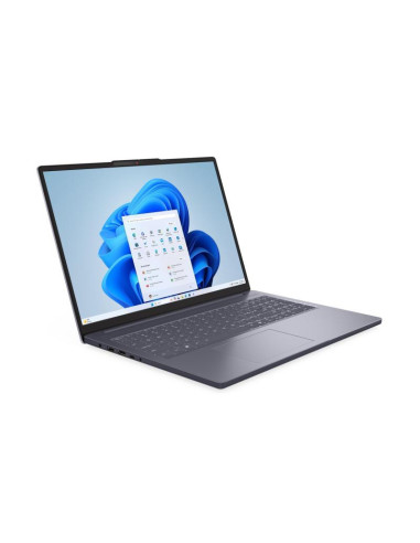 IP S3 16 WUXGA I7-13620H 16 1TB UMA DOS...