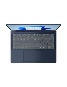 14 IdeaPad Slim 3 14IRH10, WUXGA OLED, Procesor Intel®... 2