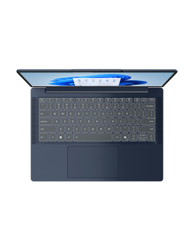 14 IdeaPad Slim 3 14IRH10, WUXGA OLED, Procesor...